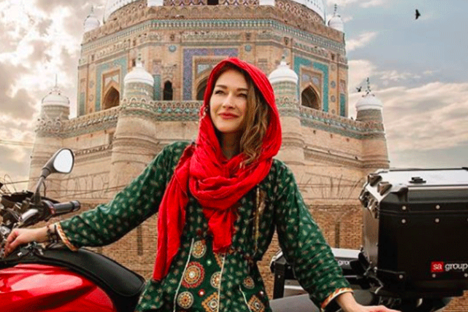 my pakistan phots