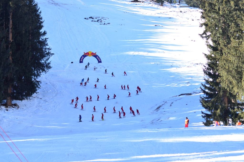 news_45_skiing-3_wn